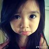 nell_cill04