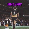 reece_edit2