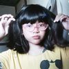 naychankpop