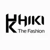 hiki.fashion