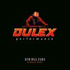 djdulex