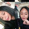 dayang.rabiyatul