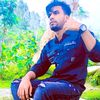 sultan.alom.ajmol