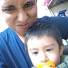 edson.prado45