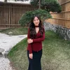 thuylinh_2k4