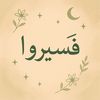mus.lim913