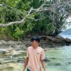 aswary18