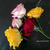mdsamiul6931