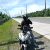 muamar8085