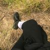 www.jihan_33