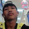 zulexme