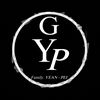 girlyeanpeizinykmg