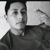 reyneralcaldeal22