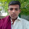 usman98342
