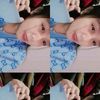 fitrixzy.544