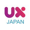 UX ニュース