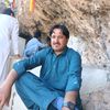 mukhtar.hussain841