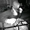 szantey.xcz