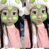 melia.anggi7