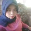 apat5066