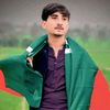 fahimkha752