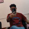 sharvin6738