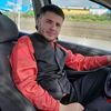 juan.burboa2
