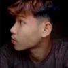adit.adit0723