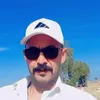 aziz.zray9a