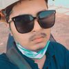 mdmahamudulhasan7048