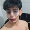 uriel_alvarez1.2