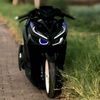hanya_penghibur68
