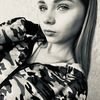 anntik_kvlchk