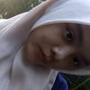 tifahcoc