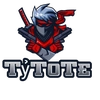 tytote2011