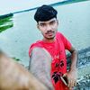 🍒তোমাদের ইয়াছিন ভাইয়া💥