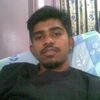 gi.nesh