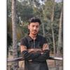 fer_dous76