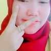 lhayraampan