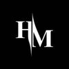 hamoda._. prod. 29