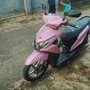 awarss01