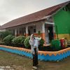 azahra0160
