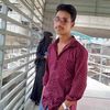 mdmojnu87282