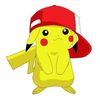 cool_player_mlbb