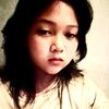 almahyra.putri.nu
