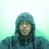 m.jalal035