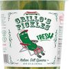 natalie.is.a.pickl