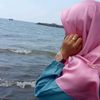 tyaaaaa_maulana