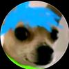 chicken_little77777