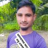 abdur_rahman013